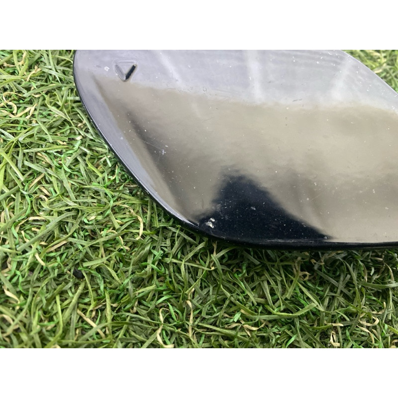 Заглушка бампера (кузов и элементы) Mercedes-Benz EQB 350 X243 2022 A2438854000