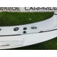 Спойлер (кузов и элементы) Hyundai Ioniq AE 2017 1.6 87210G2000