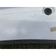 Спойлер (кузов и элементы) Hyundai Ioniq AE 2017 1.6 87210G2000