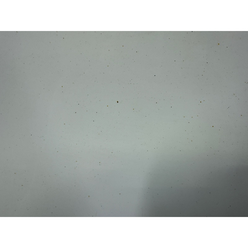 Дверь голая (наружные элементы кузова) Hyundai Ioniq AE 2017 1.6 77003G2010