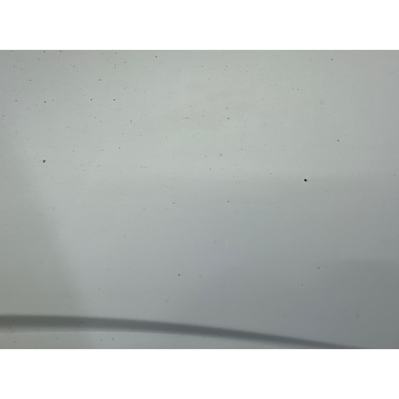 Дверь голая (наружные элементы кузова) Hyundai Ioniq AE 2017 1.6 77003G2010