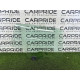 Стекло (кузов и элементы) Hyundai Ioniq AE 2017 1.6 83420G2010