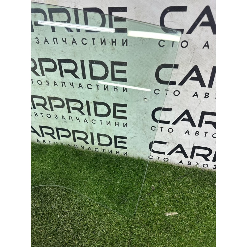 Стекло (кузов и элементы) Hyundai Ioniq AE 2017 1.6 83420G2010