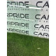 Стекло (кузов и элементы) Hyundai Ioniq AE 2017 1.6 83420G2010
