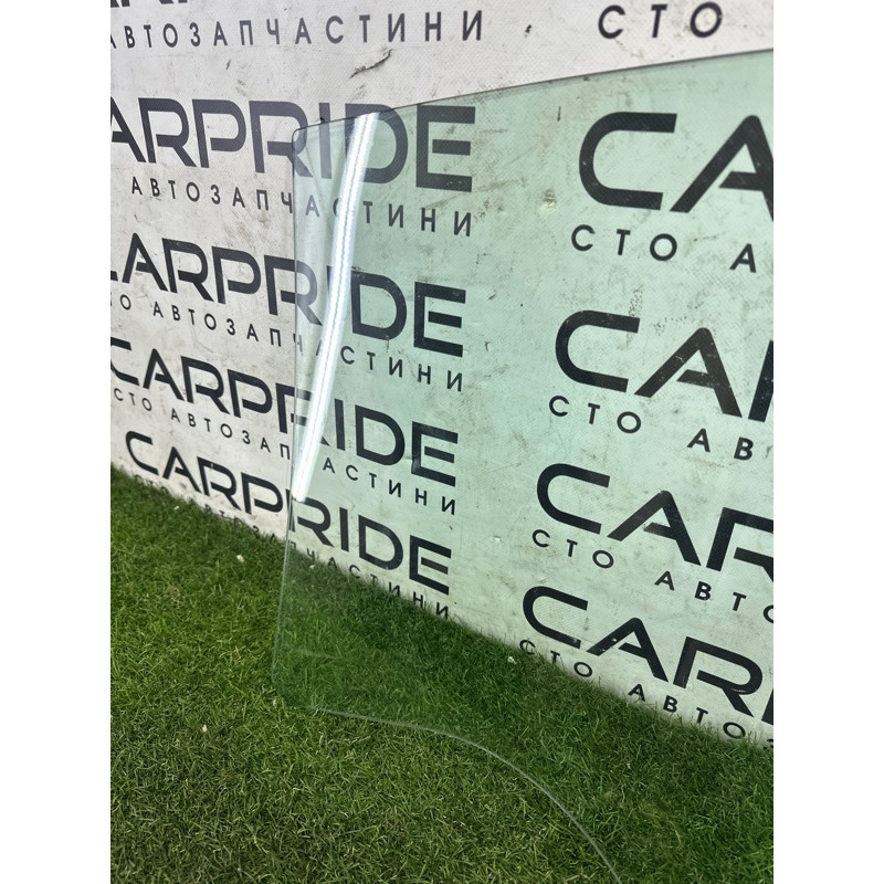 Стекло (кузов и элементы) Hyundai Ioniq AE 2017 1.6 83420G2010