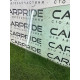 Стекло (кузов и элементы) Hyundai Ioniq AE 2017 1.6 83420G2010