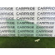Стекло (кузов и элементы) Hyundai Ioniq AE 2017 1.6 82410G2030