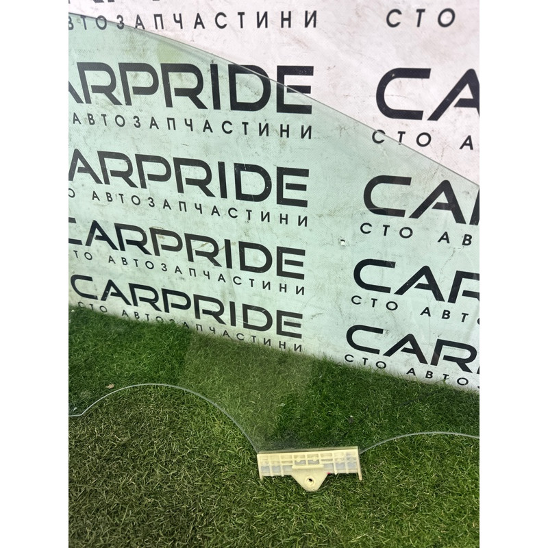 Стекло (кузов и элементы) Hyundai Ioniq AE 2017 1.6 82410G2030