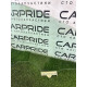 Стекло (кузов и элементы) Hyundai Ioniq AE 2017 1.6 82410G2030