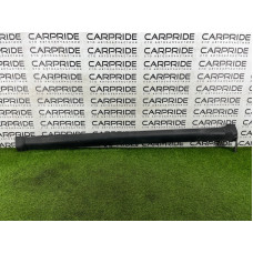 Накладка на порог