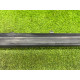 Накладка на порог (кузов и элементы) Dodge Journey SXT 2013 3.6 05178149af