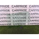 Стекло (кузов и элементы) Hyundai Ioniq AE 2017 1.6 83410G2010