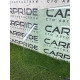 Стекло (кузов и элементы) Hyundai Ioniq AE 2017 1.6 83410G2010