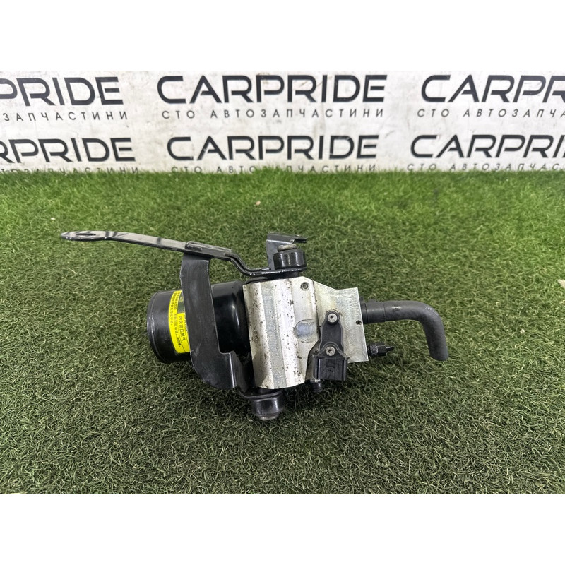 Блок ABS (гальмівна система) Hyundai Ioniq AE 2017 1.6 58620A8000