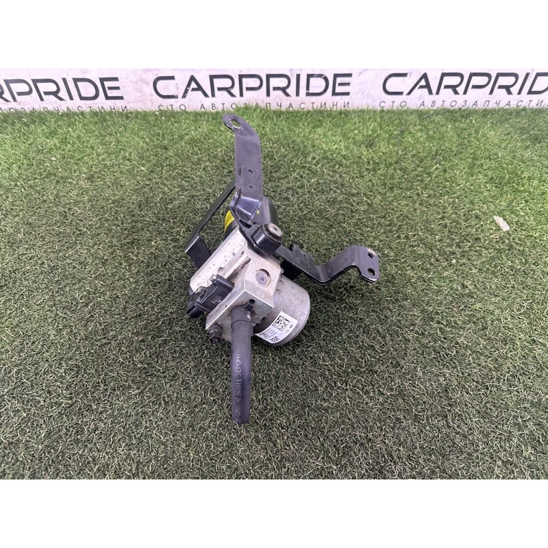 Блок ABS (гальмівна система) Hyundai Ioniq AE 2017 1.6 58620A8000