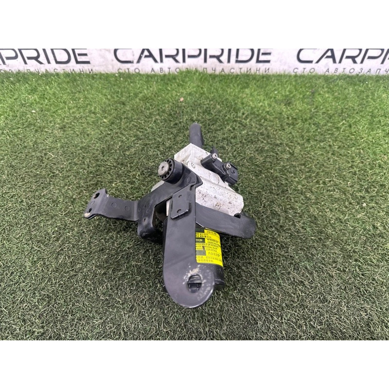 Блок ABS (гальмівна система) Hyundai Ioniq AE 2017 1.6 58620A8000