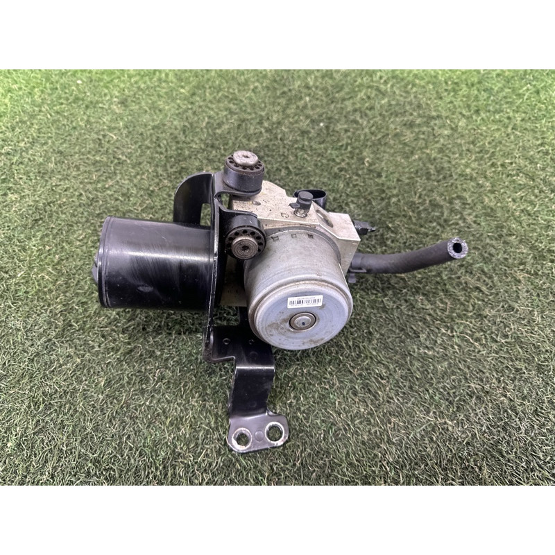 Блок ABS (гальмівна система) Hyundai Ioniq AE 2017 1.6 58620A8000