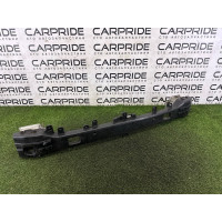 Усилитель бампера