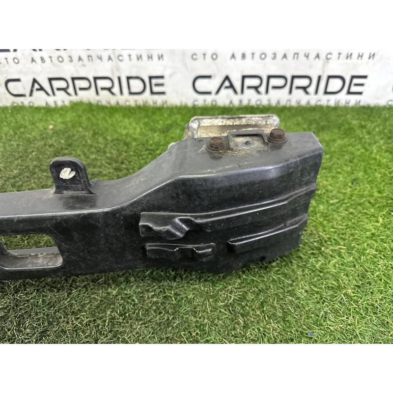 Усилитель бампера (наружные элементы кузова) Hyundai Ioniq AE 2017 1.6 86631G2010