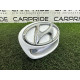 Ручка багажника (кузов і елементи) Hyundai Ioniq AE 2017 1.6 87371G2000
