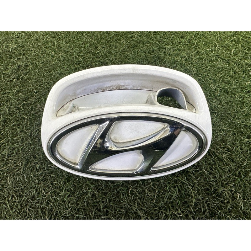 Ручка багажника (кузов і елементи) Hyundai Ioniq AE 2017 1.6 87371G2000