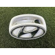 Ручка багажника (кузов і елементи) Hyundai Ioniq AE 2017 1.6 87371G2000