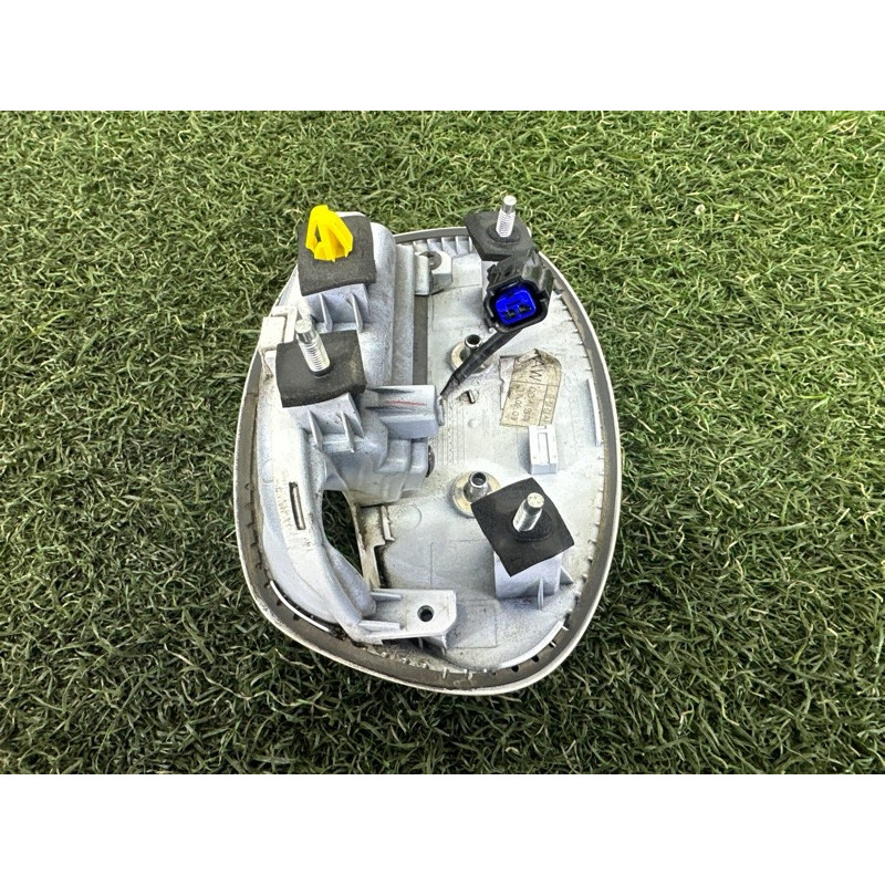 Ручка багажника (кузов і елементи) Hyundai Ioniq AE 2017 1.6 87371G2000