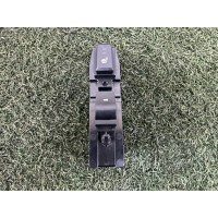 Кнопка стеклоподъемника