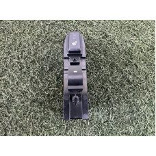 Кнопка стеклоподъемника