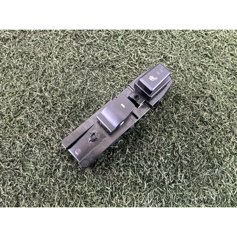 Кнопка стеклоподъемника (электрика / кнопки) Hyundai Ioniq AE 2017 1.6 93580G25004X