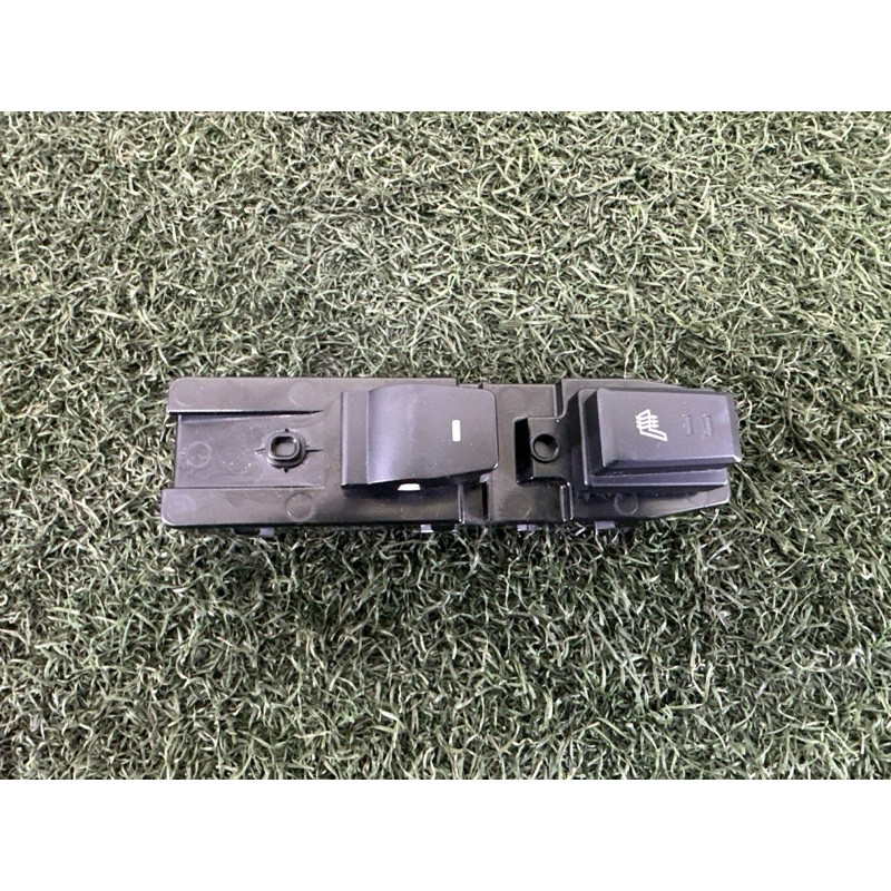 Кнопка стеклоподъемника (электрика / кнопки) Hyundai Ioniq AE 2017 1.6 93580G25004X