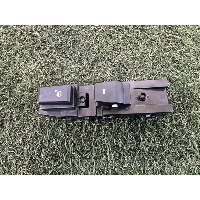 Кнопка стеклоподъемника (электрика / кнопки) Hyundai Ioniq AE 2017 1.6 93580G25004X