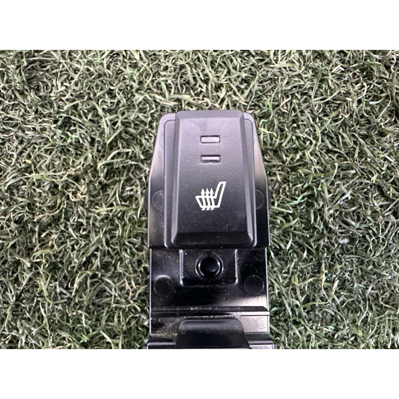 Кнопка стеклоподъемника (электрика / кнопки) Hyundai Ioniq AE 2017 1.6 93580G25004X