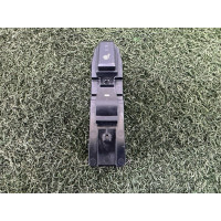 Кнопка стеклоподъемника