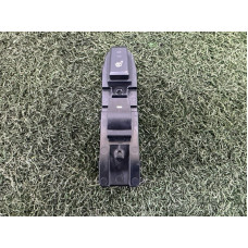 Кнопка стеклоподъемника