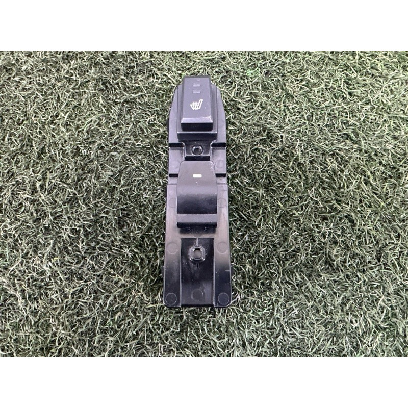 Кнопка стеклоподъемника (электрика / кнопки) Hyundai Ioniq AE 2017 1.6 93580G25004X