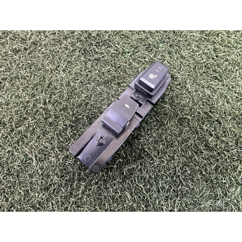 Кнопка стеклоподъемника (электрика / кнопки) Hyundai Ioniq AE 2017 1.6 93580G25004X