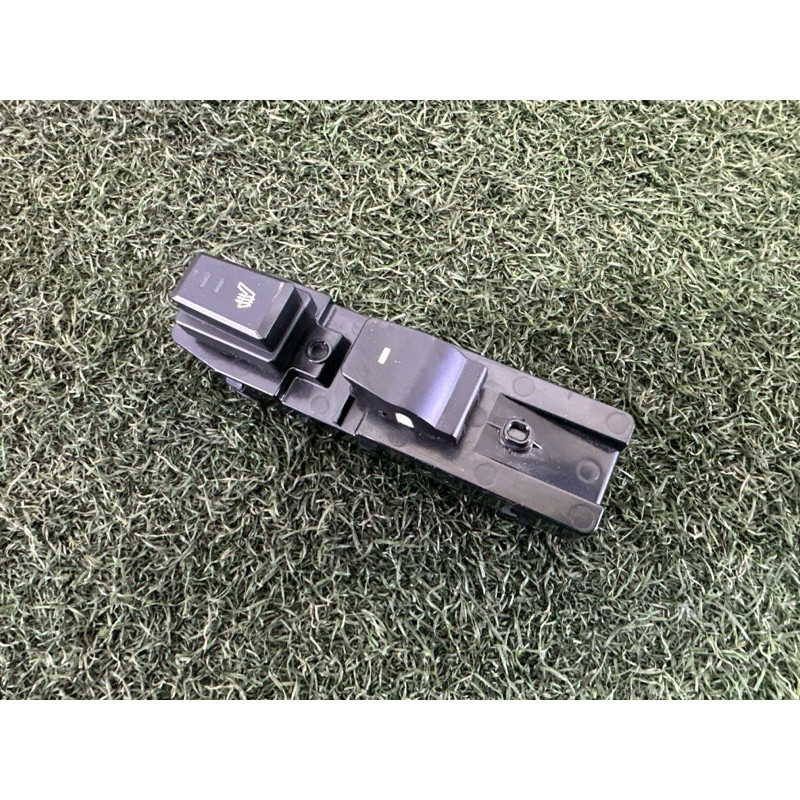 Кнопка стеклоподъемника (электрика / кнопки) Hyundai Ioniq AE 2017 1.6 93580G25004X