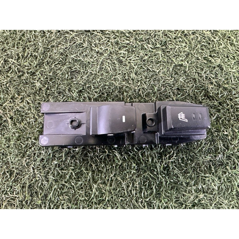 Кнопка стеклоподъемника (электрика / кнопки) Hyundai Ioniq AE 2017 1.6 93580G25004X