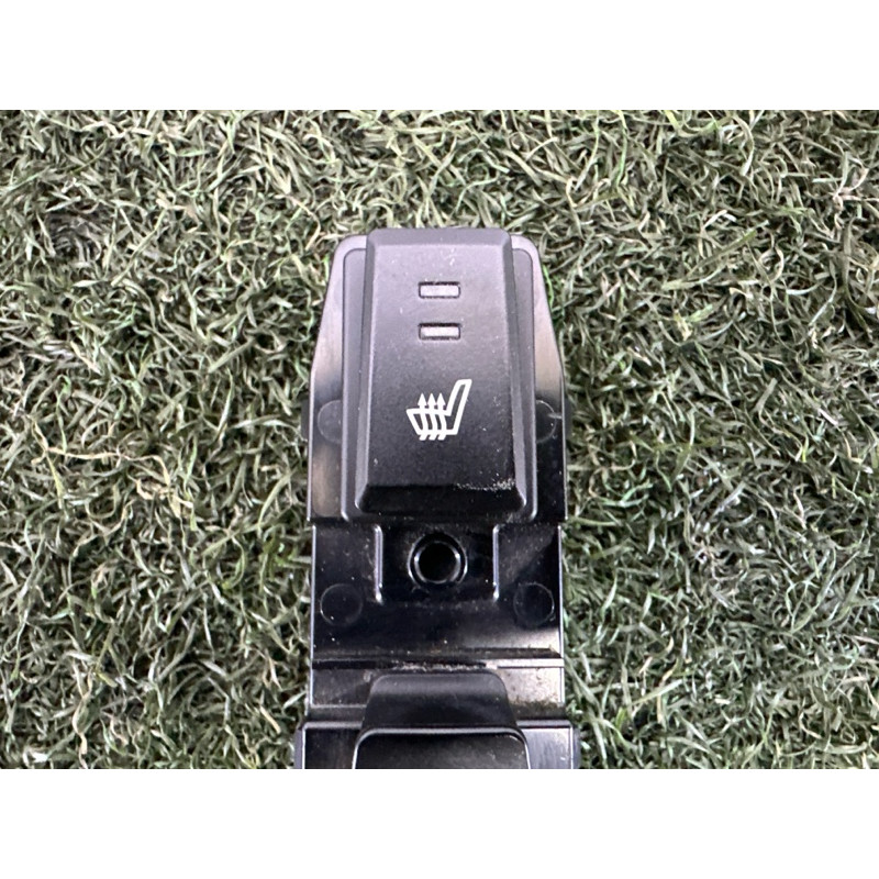 Кнопка стеклоподъемника (электрика / кнопки) Hyundai Ioniq AE 2017 1.6 93580G25004X