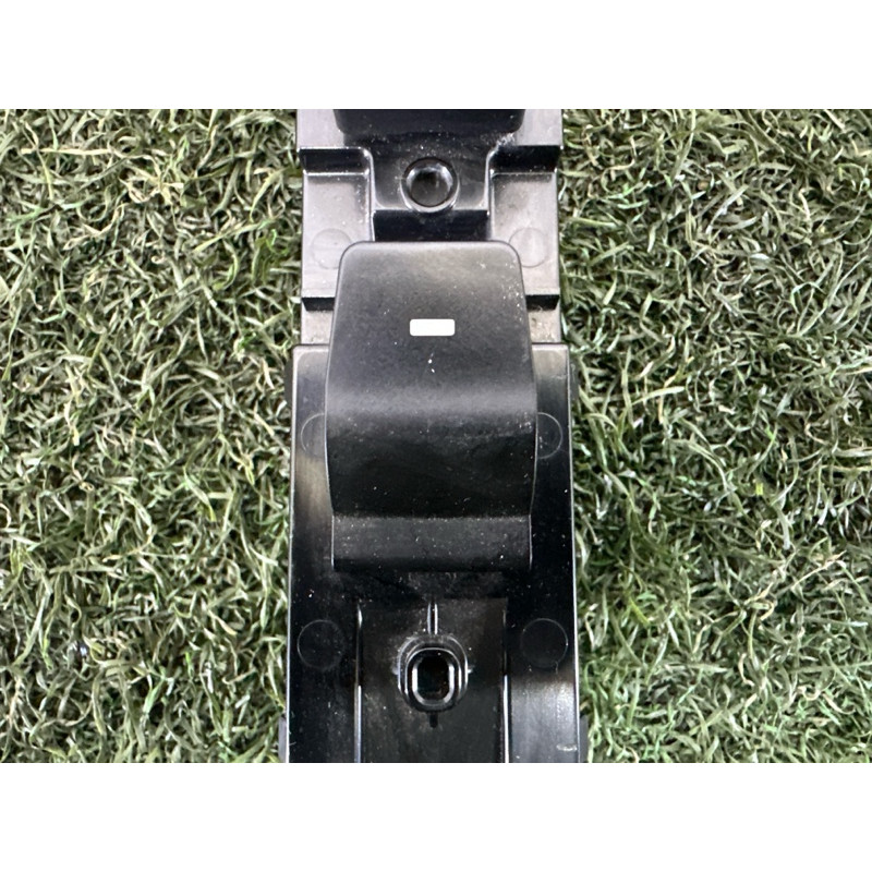 Кнопка стеклоподъемника (электрика / кнопки) Hyundai Ioniq AE 2017 1.6 93580G25004X