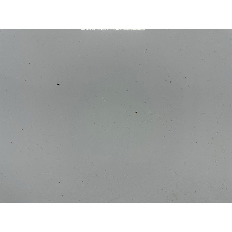 Дверь голая (наружные элементы кузова) Hyundai Ioniq AE 2017 1.6 76004G2010