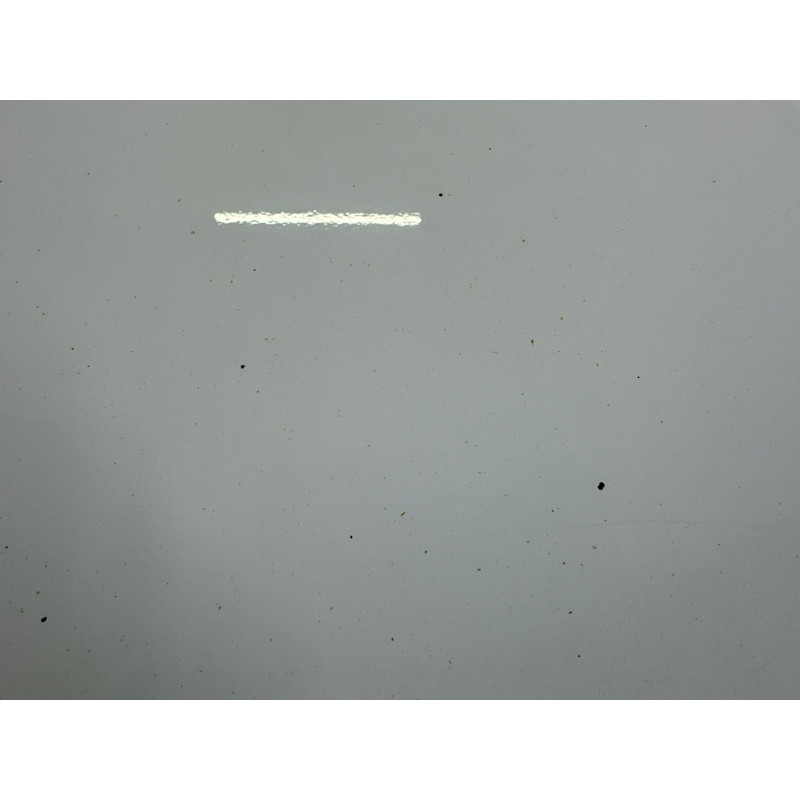 Дверь голая (наружные элементы кузова) Hyundai Ioniq AE 2017 1.6 76004G2010