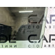Стекло (кузов и элементы) Jeep Grand Cherokee WK2 2018 3.6 68068671AD