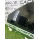 Стекло (кузов и элементы) Jeep Grand Cherokee WK2 2018 3.6 68068671AD