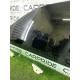 Стекло (кузов и элементы) Jeep Grand Cherokee WK2 2018 3.6 68068671AD