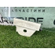 Стекло (кузов и элементы) Jeep Grand Cherokee WK2 2018 3.6 68068671AD