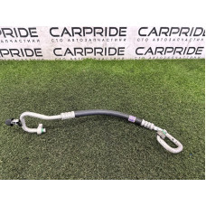 Трубка кондиционера