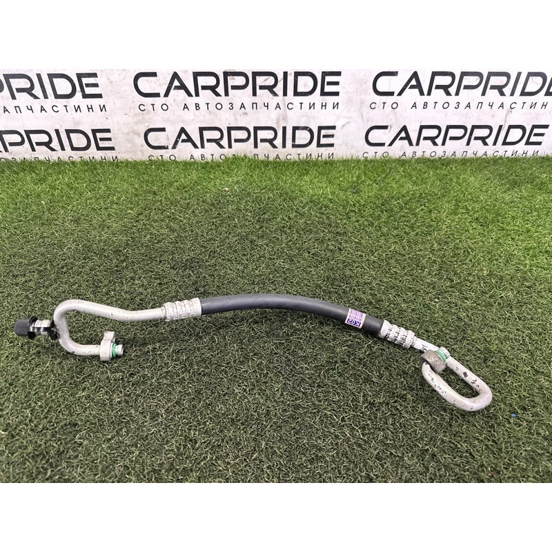 Трубка кондиціонера (обігрів та кондиціювання) Hyundai Ioniq AE 2017 1.6 97762G2090