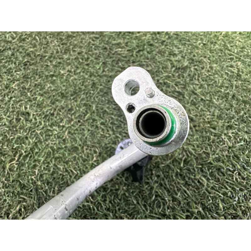 Трубка кондиціонера (обігрів та кондиціювання) Hyundai Ioniq AE 2017 1.6 97762G2090